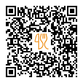 Carte QR de Centrale