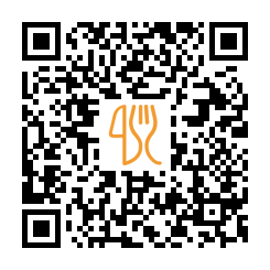 Link con codice QR al menu di คมอาหารสัตว์