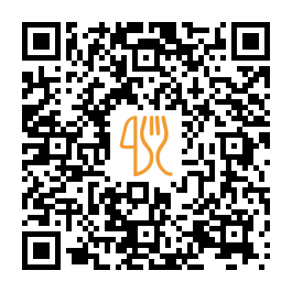 Link con codice QR al menu di ร้านกอไผ่ เจ๊เตือน