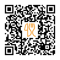 Link con codice QR al menù di Café Do Parque
