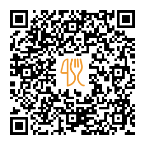 Link con codice QR al menu di ก๋วยจั๊บ 5 เเยกท่าบ่อ เจ้าเก่า