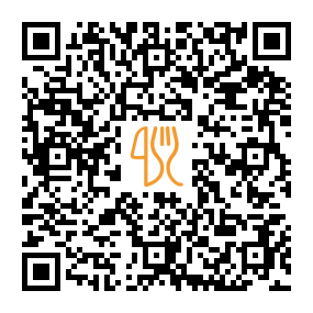 Link con codice QR al menu di ร้านก๋วยจั๊บน้ำข้น เจ๊แอ้สุดซอย