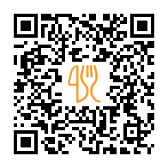 Link con codice QR al menù di Štefan Šubrt