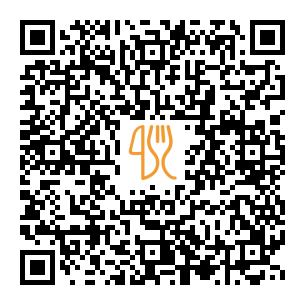 Link con codice QR al menu di ビストロ Jū Jiǔ Wū Qiān Biào Xī Guó Fēn Sì Diàn