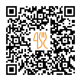 Link con codice QR al menu di ร้าน โย ข้าวมันไก่