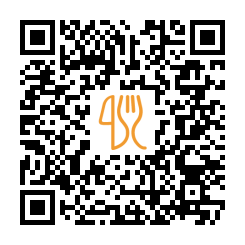 Link con codice QR al menu di ส้มตำป๋ายาว