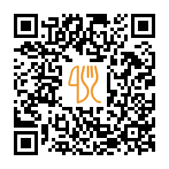 Link con codice QR al menù di Restaurace O.d.