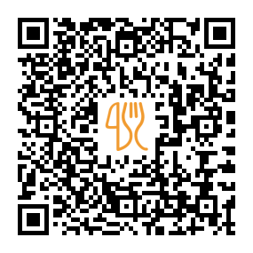 Link con codice QR al menu di ร้านศรีนวล ชาบู ศ น 2)