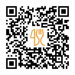 Carte QR de Roxy Café