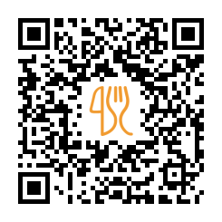 Link con codice QR al menu di ลดาหมูกระทะ