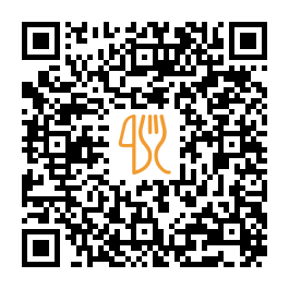 Link con codice QR al menù di Restaurace Brusle