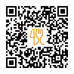 Enlace de código QR al menú de Tally