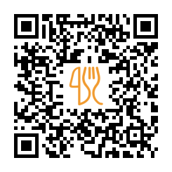 Link con codice QR al menu di ร้านส้มตำยายมล