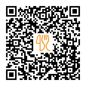 Link con codice QR al menu di ร้านก๋วยเตี๋ยวต้มยำนายจั๊ว