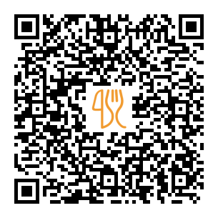 Link con codice QR al menu di Obecní Hostinec Jeníkovice