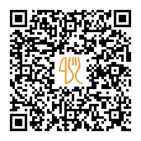 Carte QR de Caffe Dante