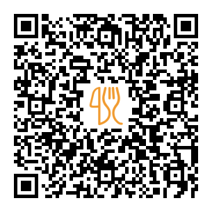 Link con codice QR al menu di ก๋วยเตี๋ยวเจ๊รี ก๋วยเตี๋ยวโบราณบ้านหนองสรวง