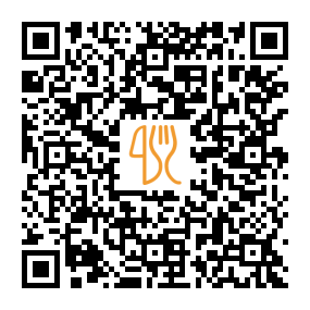 Link con codice QR al menu di ร้านลาบอุบล บ้านพริก