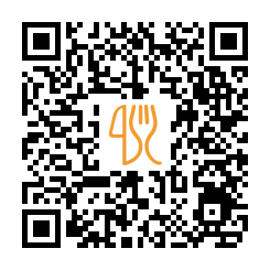 Link con codice QR al menù di Vips