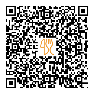 Link con codice QR al menu di Spice Route Best Indian Best Indian Food Best Asian Food Best Indian Curry