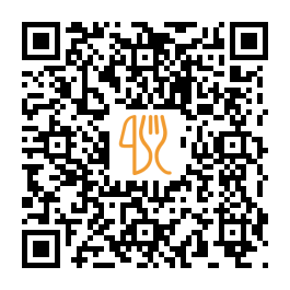 Link con codice QR al menu di ร้าน ก๋วยเตี๋ยวไอหมอก