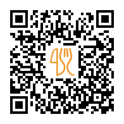 Link con codice QR al menu di ร้านยายเยี่ยม