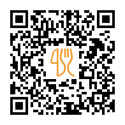 Link con codice QR al menù di Vitória