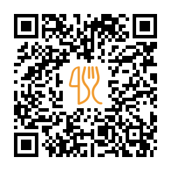 Link con codice QR al menù di Ipe Do Cerrado