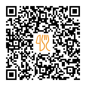 Link con codice QR al menu di ร้านอาหารยุทธนาโอชา