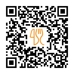 Link con codice QR al menù di Sojun