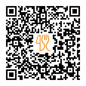 Link con codice QR al menu di ร้านลาบเป็ด ถ้ำคะนอง