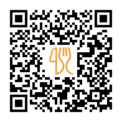 Link con codice QR al menu di ร้านบุญมี