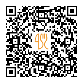 Link con codice QR al menu di ก๋วยเตี๋ยวเป็ดตุ๋นยาจีน ยายบุพผา