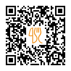 Link con codice QR al menù di Pedro