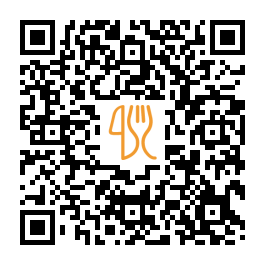 Link con codice QR al menù di Yocrepe Boba