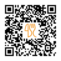 Link con codice QR al menu di Papu Bufet