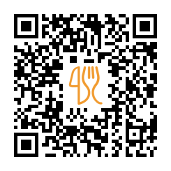 Link con codice QR al menù di Zéfiro