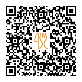 Link con codice QR al menu di ร้านเจ๊ปลาปากจัด หมูกระทะ