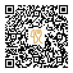 Link con codice QR al menu di ก๋วยเตี๋ยวซอย12 สาขาอ่างศิลา