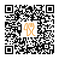 Link con codice QR al menu di ร้านยายนิด