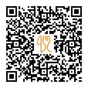 Link con codice QR al menu di บ้านส้มตำ แม่แฝก เชียงใหม่