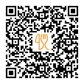 Link con codice QR al menu di ก๋วยเตี๋ยวบ้านสวน อาหารตามสั่ง