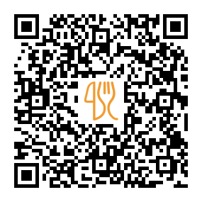 Link con codice QR al menu di ครัว ก กมล หนองบัวแดง