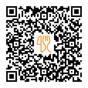 Link con codice QR al menù di Well Being I Das Original