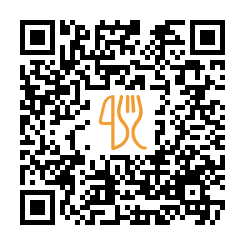 Link con codice QR al menù di Grenen