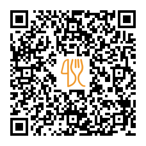 Link con codice QR al menu di ร้านแมวละมุน ก๋วยเตี๋ยวน่าทาน อาหารอร่อย