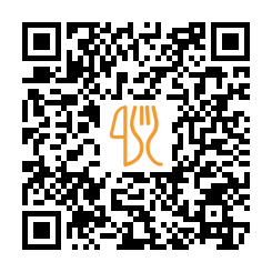 Link con codice QR al menu di Brewery