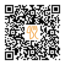 Link con codice QR al menù di Biercamp
