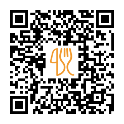 Link con codice QR al menu di ก๋วยเตี๋ยวใหญ่ อ๊อด