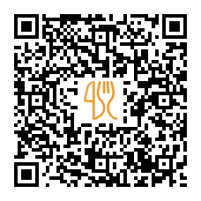 Link con codice QR al menu di เชิญ เชิญ เชิญ หมูเกาหลี